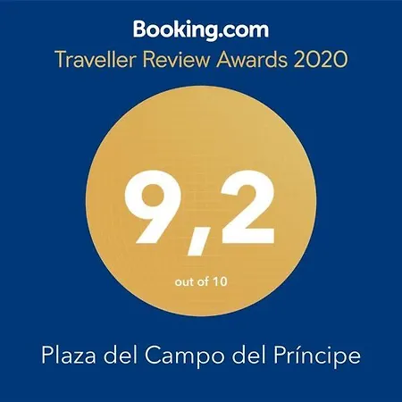 Plaza Del Campo Del Principe-3
